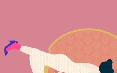 Schlaf ist nicht verhandelbar